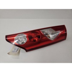 Feu Arriere Principal Droit (feux) Renault Kangoo 2 Phase 1
